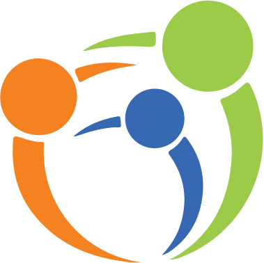 Samiteon Technology Services